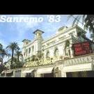 Sanremo Music Festival '83 (1983)